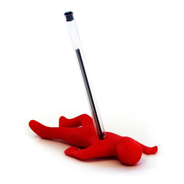 Fantastic Funny Pen Storage Pen Holder Desk Organizer Office Desk Accessories Cute Pens and Pencils Office Supplies
Fantastic Funny Pen Storage Pen Holder Desk Organizer Office Desk Accessories Cute Pens and Pencils Office Supplies