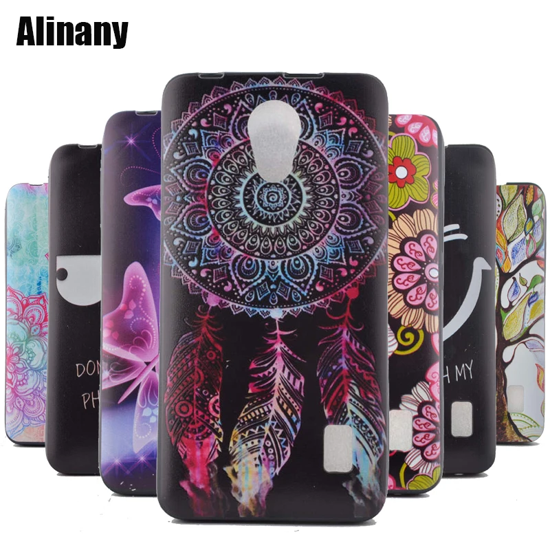 Huawei Y635 Case Huawei Y635-L01 Case Silicone Soft Tpu Back Cover Phone Case Huawei Y635 Y 635 Y635-L21 Y635-L01 Y635-L02 Case
Huawei Y635 Case Huawei Y635-L01 Case Silicone Soft Tpu Back Cover Phone Case Huawei Y635 Y 635 Y635-L21 Y635-L01 Y635-L02 Case