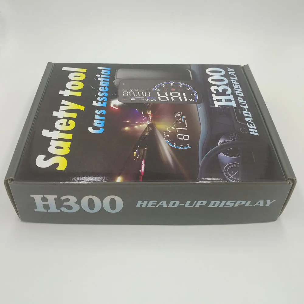 H300-HUD-3
