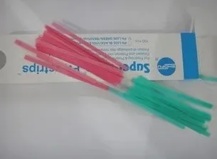 SOFO Orthodontic Polishing Strip,color type,dental Othdontic Clinic instrument material
SOFO Orthodontic Polishing Strip,color type,dental Othdontic Clinic instrument material