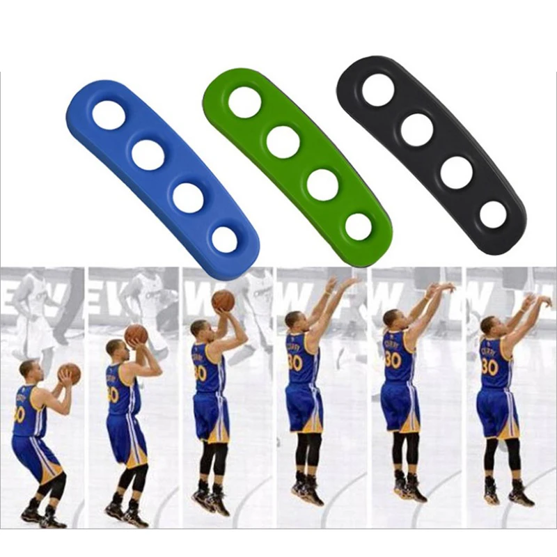 1Pcs Silicone Shot Lock Basketball Ball Shooting Trainer Training Accessories for Kids Adult Man Teens
1Pcs Silicone Shot Lock Basketball Ball Shooting Trainer Training Accessories for Kids Adult Man Teens