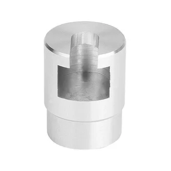 Car Body Paintless Dent Repair Adapter Set For Pulling Tab Tool Car Accessories and Slide Hammer
Car Body Paintless Dent Repair Adapter Set For Pulling Tab Tool Car Accessories and Slide Hammer