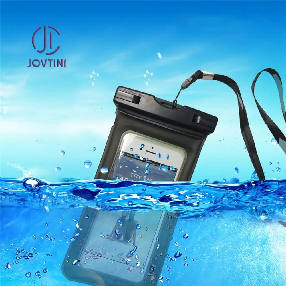 Waterproof Bag For LG X venture/Skin/max/mach/power/style/cam/screen/Stylo 2/Aristo 2/X4 Plus/X5 Water proof Pouch Phone Case
Waterproof Bag For LG X venture/Skin/max/mach/power/style/cam/screen/Stylo 2/Aristo 2/X4 Plus/X5 Water proof Pouch Phone Case