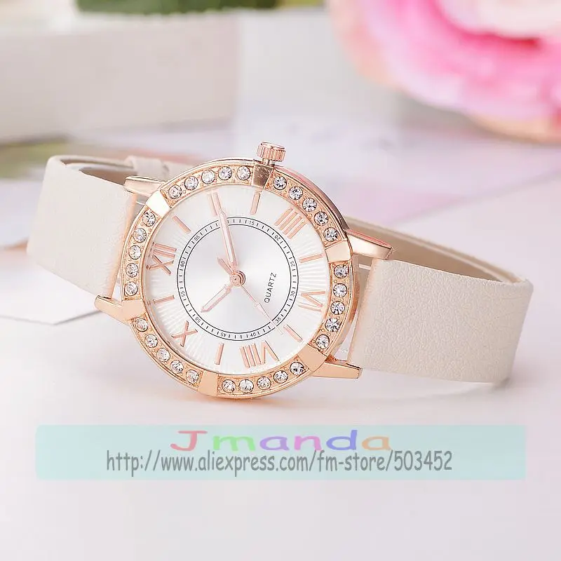 nEO_IMG_3 (1)