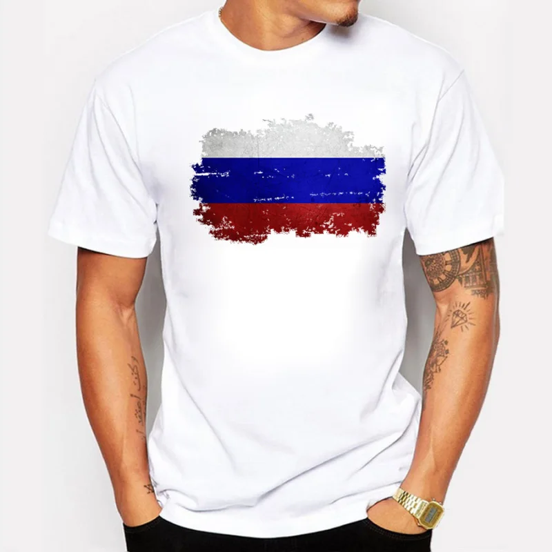 Футболка BLWHSA мужская с российским государственным флагом, хлопок, короткий рукав, ностальгия, стиль российского национального флага, летняя
Футболка BLWHSA мужская с российским государственным флагом, хлопок, короткий рукав, ностальгия, стиль российского национального флага, летняя