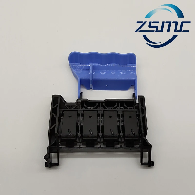 New Printhead carriage assembly cover upper head cover C7769-60151 For hp 500 800 Plotter Printer 510 C7769-69376 C7769-69272
New Printhead carriage assembly cover upper head cover C7769-60151 For hp 500 800 Plotter Printer 510 C7769-69376 C7769-69272
