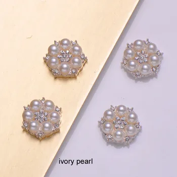 (M0470)12mm rhinestone embellishment,,,ivory or pure white Imitation pearl,flat back,100pcs/lot
(M0470)12mm rhinestone embellishment,,,ivory or pure white Imitation pearl,flat back,100pcs/lot