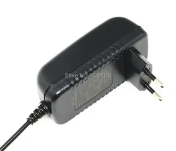 90cm cable 17v 1.5a ac power adapter 17 volt 1.5 amp 1500ma EU plug input 100 240v ac 5.5x2.1mm Power Supply
90cm cable 17v 1.5a ac power adapter 17 volt 1.5 amp 1500ma EU plug input 100 240v ac 5.5x2.1mm Power Supply