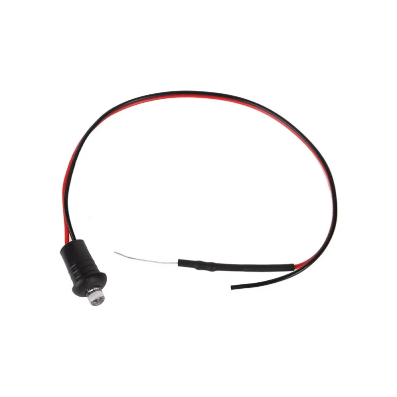 QL0414(1)