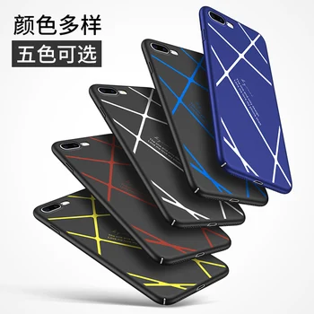 10pcs Case For iPhone 6s 7 8 Plus X Case Cover Luxury Ultra Thin Slim Sleek For iPhone 6 6s 7 8 Plus X Hard PC Case
10pcs Case For iPhone 6s 7 8 Plus X Case Cover Luxury Ultra Thin Slim Sleek For iPhone 6 6s 7 8 Plus X Hard PC Case