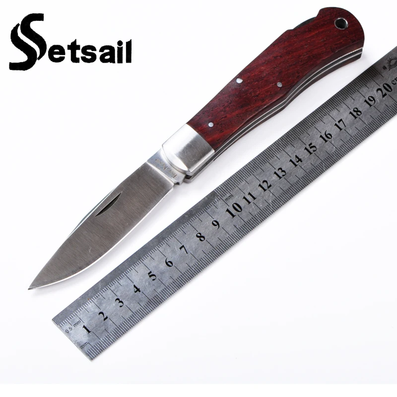 405e66ced86b884148583fc211d4f6b4