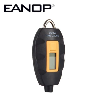 Wholesale 30pcs/lot Tire Pressure Tester Gauge 0-100PSI BAR Auto Car Truck Motorcycel Pistol Tyre Pressure Monitoring System
Wholesale 30pcs/lot Tire Pressure Tester Gauge 0-100PSI BAR Auto Car Truck Motorcycel Pistol Tyre Pressure Monitoring System