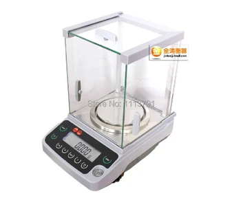 Electromagnetic force sensor 320g / 0.001g Lab Analytical Digital Balance Scale Jewellery Electronics said ,with LCD display
Electromagnetic force sensor 320g / 0.001g Lab Analytical Digital Balance Scale Jewellery Electronics said ,with LCD display