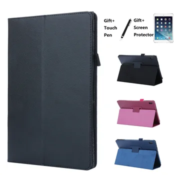 For iPad 10.2 2020 8th 2Section Foldable Litchi Protective Cover Case For iPad Mini 12345 Air 1 2 2017 2018 9.7 10.5 2019 Pro 11
For iPad 10.2 2020 8th 2Section Foldable Litchi Protective Cover Case For iPad Mini 12345 Air 1 2 2017 2018 9.7 10.5 2019 Pro 11