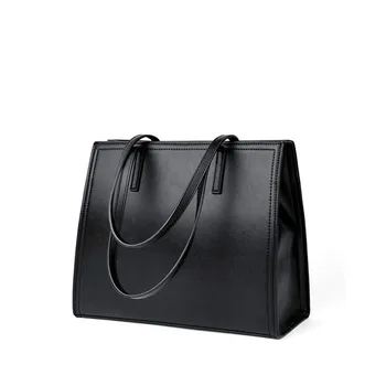 2018 New Pu Leather Handbags Big Women Bag High Quality Casual Female Bags Tote Brand Shoulder Bag
2018 New Pu Leather Handbags Big Women Bag High Quality Casual Female Bags Tote Brand Shoulder Bag