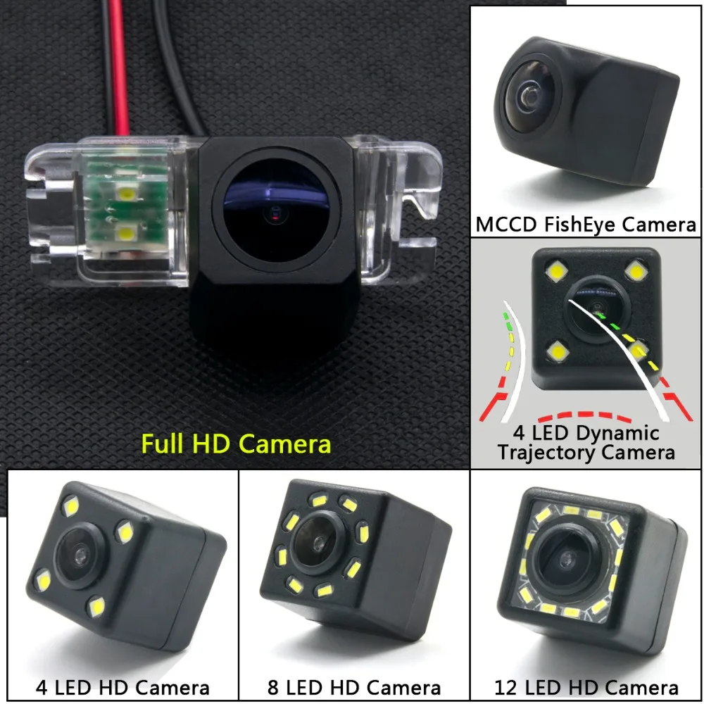 Full HD 1280*720 Car Backup Parking Rear View Camera Monitor Wireless For Ford Mondeo Focus Hatchback Fiesta S-Max S Max Kuga
Full HD 1280*720 Car Backup Parking Rear View Camera Monitor Wireless For Ford Mondeo Focus Hatchback Fiesta S-Max S Max Kuga