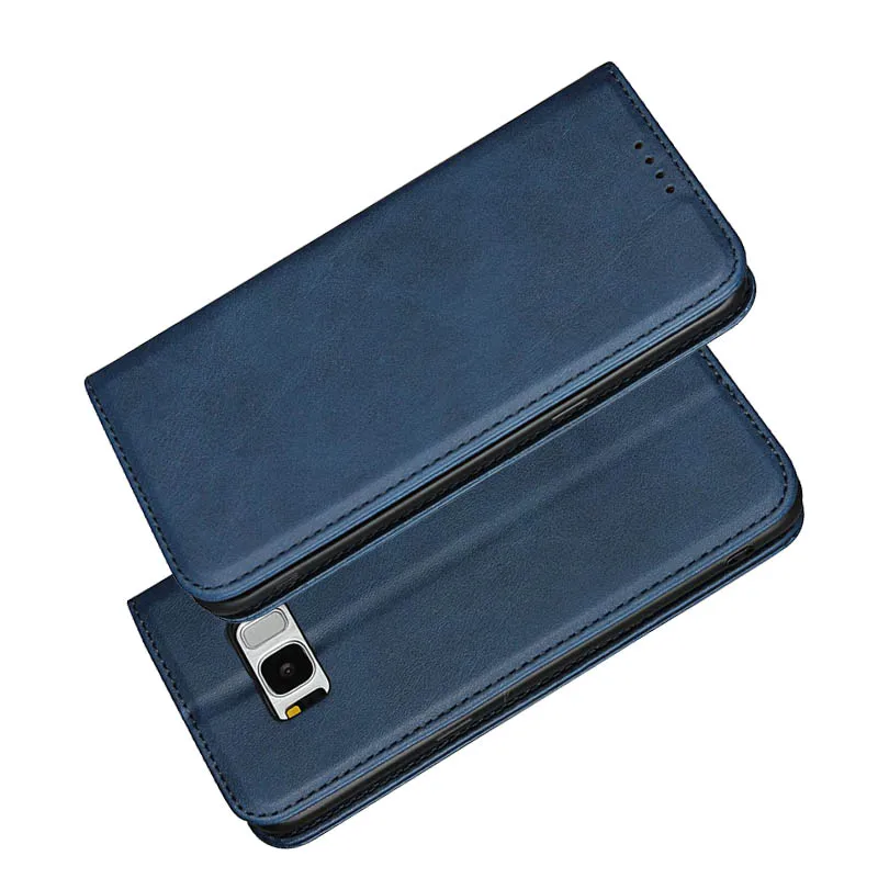 Leather Case For Samsung Galaxy S8 Plus Case luxury Cover High End Hoesje For Samsung Galaxy S8 S8Plus Case Fundas
Leather Case For Samsung Galaxy S8 Plus Case luxury Cover High End Hoesje For Samsung Galaxy S8 S8Plus Case Fundas