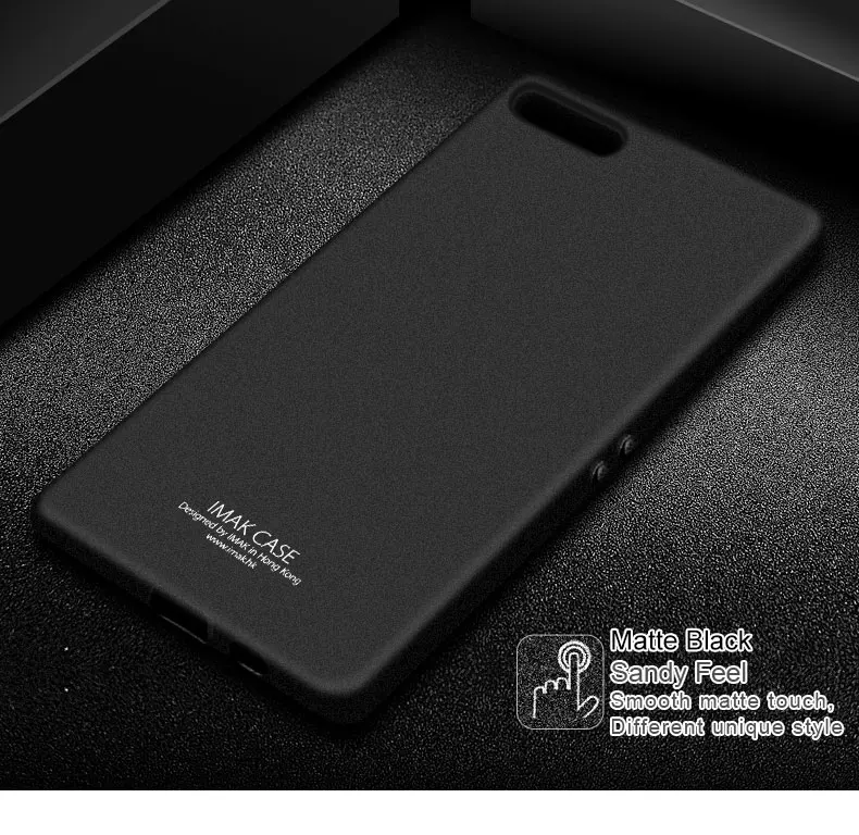 14-Phone