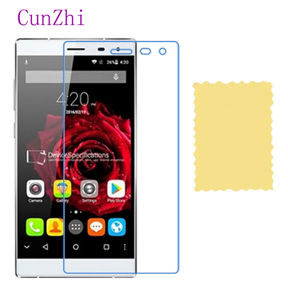3PCS High Clear Screen Protector Film For THL T5 / T7 / T9 Pro / T9 Plus LCD Ultra Slim Protection Film
3PCS High Clear Screen Protector Film For THL T5 / T7 / T9 Pro / T9 Plus LCD Ultra Slim Protection Film
