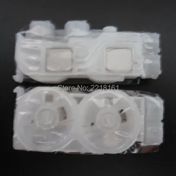 10pcs/lot High quality Printer ink Damper for Epson Stylus Pro 3800 3850 3880 3890 printers 3880 dumper
10pcs/lot High quality Printer ink Damper for Epson Stylus Pro 3800 3850 3880 3890 printers 3880 dumper