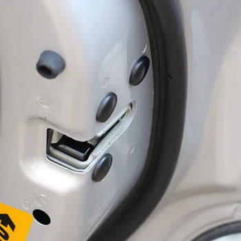 My Good Car Car Door Lock Screw Protection Stickers Doors Screws for Ford Focus 2 3 4 Fiesta Ecosport Everest Ranger Kuga
My Good Car Car Door Lock Screw Protection Stickers Doors Screws for Ford Focus 2 3 4 Fiesta Ecosport Everest Ranger Kuga