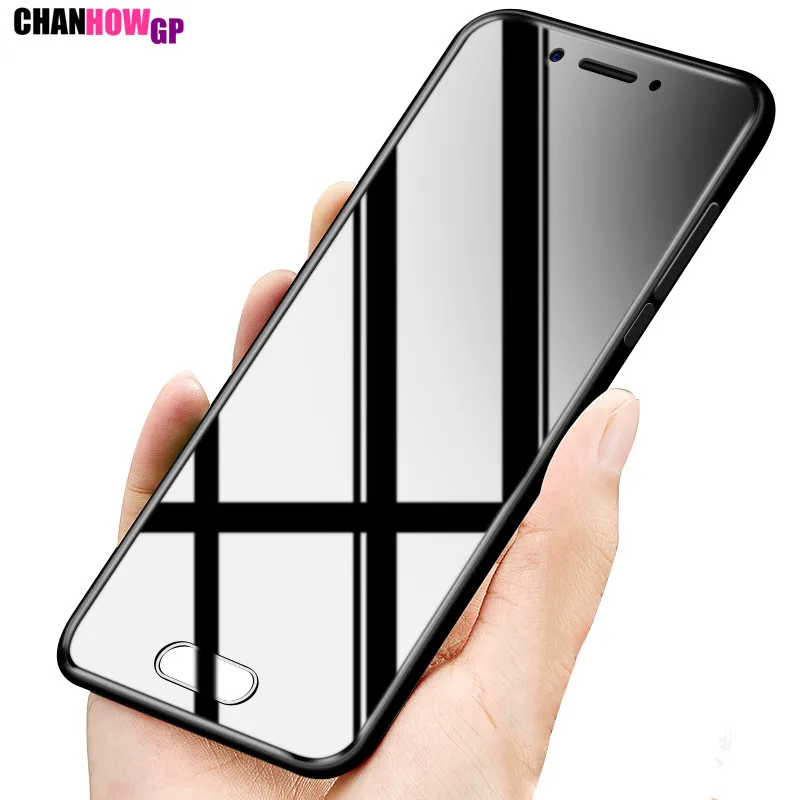9H Full Cover Tempered Glass For Samsung Galaxy S6 S7 J3 J5 J7 2016 A3 A5 2017 J5 J7 Prime Screen Protector Toughened Protective
9H Full Cover Tempered Glass For Samsung Galaxy S6 S7 J3 J5 J7 2016 A3 A5 2017 J5 J7 Prime Screen Protector Toughened Protective