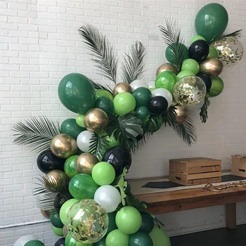 36"18" 12" 10" 5"Christmas Decor Latex Balloon Green Red White Helium Float Party Wedding Birthday Baby Shower New Year Balloons
36"18" 12" 10" 5"Christmas Decor Latex Balloon Green Red White Helium Float Party Wedding Birthday Baby Shower New Year Balloons