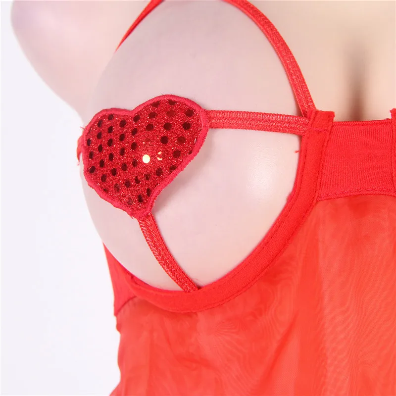 R70064 (1)_