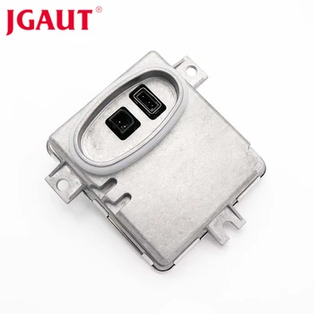 D1S HID Xenon Ballast Control Unit 6948180 W3T13271 for 3-series (E90/ E91) Sedan/ Wagon for B MW
D1S HID Xenon Ballast Control Unit 6948180 W3T13271 for 3-series (E90/ E91) Sedan/ Wagon for B MW