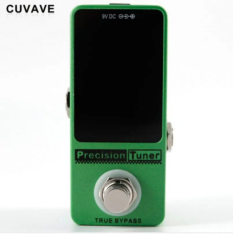 new 2019 2.4G Wireless Guitar System Transmitter & Receiver Built-in Rechargeable Lithium Battery 30M Transmission Range
new 2019 2.4G Wireless Guitar System Transmitter & Receiver Built-in Rechargeable Lithium Battery 30M Transmission Range