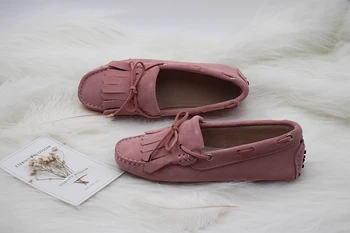 European Station New Graffiti for Old Spray Painted Dirty Shoes in Spring of 2019 women shoes Free Delivery 4 colors
European Station New Graffiti for Old Spray Painted Dirty Shoes in Spring of 2019 women shoes Free Delivery 4 colors