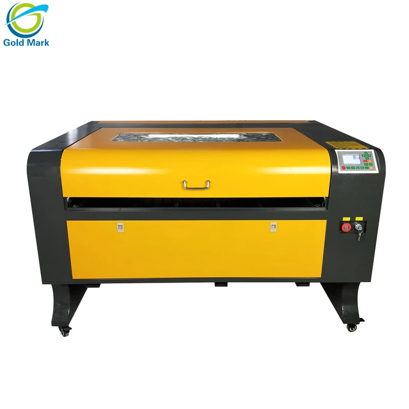 80W 100W 130W Laser engraver 1080 laser engraving cutting machine laser cutter engraver acrylic leather MDF
80W 100W 130W Laser engraver 1080 laser engraving cutting machine laser cutter engraver acrylic leather MDF