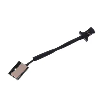 LCD Screen Temperature Temp Sensor Cable For iMac 21.5 A1418 ME095 923-0310 923-0280 2012~2014