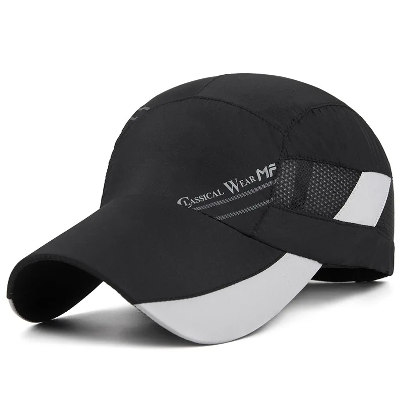 3895173825_1429858629