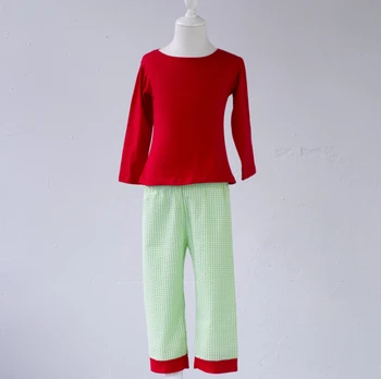 New coming baby girls kids outfits children cheap baby girl clothes sets Vietnam pajamas
New coming baby girls kids outfits children cheap baby girl clothes sets Vietnam pajamas