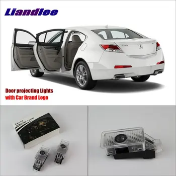 Car Door Welcome Shadow LED Laser Projector Logo For Acura TL For Acura RLX Courtesy Doors Lights Accessories Decorative Lamp
Car Door Welcome Shadow LED Laser Projector Logo For Acura TL For Acura RLX Courtesy Doors Lights Accessories Decorative Lamp