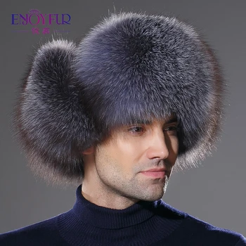 Men winter fur hat genuine leather bomer fur hat for men ear protect raccoon fur cap thick warm good quality winter hat
Men winter fur hat genuine leather bomer fur hat for men ear protect raccoon fur cap thick warm good quality winter hat
