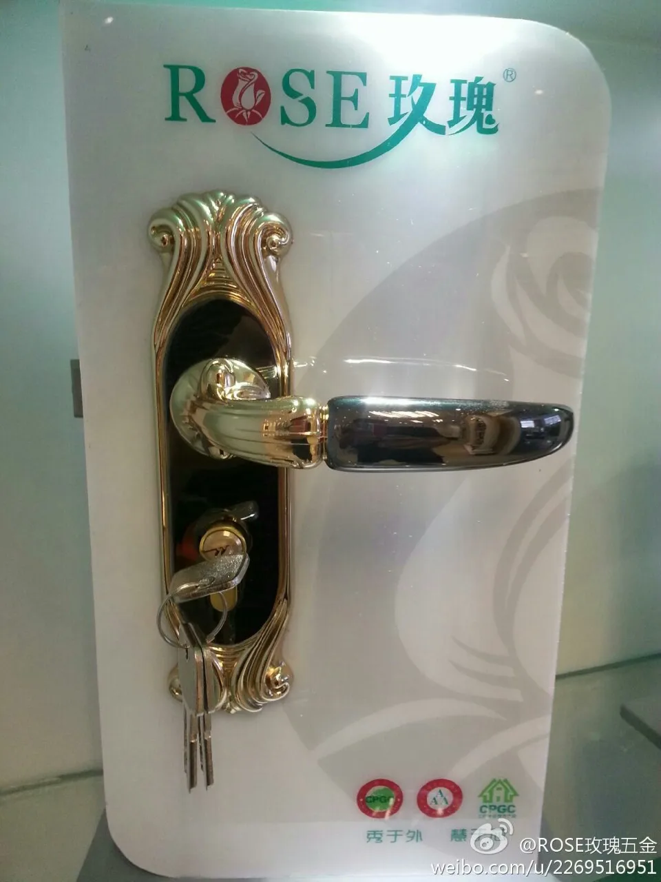 Supporting door factory door factory door room door engineering supporting indoor preferred choice for engineering projects pref
Supporting door factory door factory door room door engineering supporting indoor preferred choice for engineering projects pref