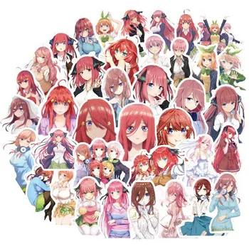 1PCS KPOP Blackpink Cartoon Kawaii Transparent Stickers DIY Album Scrapbooking Decor Gift
1PCS KPOP Blackpink Cartoon Kawaii Transparent Stickers DIY Album Scrapbooking Decor Gift