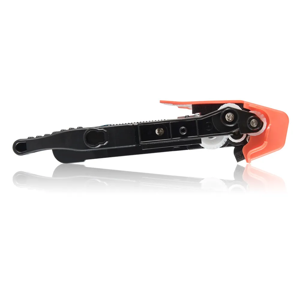 Cartuchos de tóner Bosumon para CLT409S