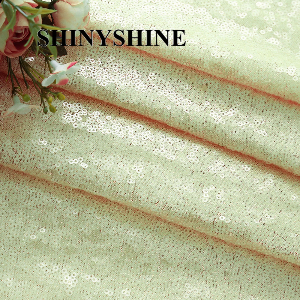 Sequin Overlay Ivory,Pink,White,Light Gold,Blush, Sparkly Fabric Sequin Tablecloth Cover Glitz Table Linen Sparkle Sequin Linens
Sequin Overlay Ivory,Pink,White,Light Gold,Blush, Sparkly Fabric Sequin Tablecloth Cover Glitz Table Linen Sparkle Sequin Linens