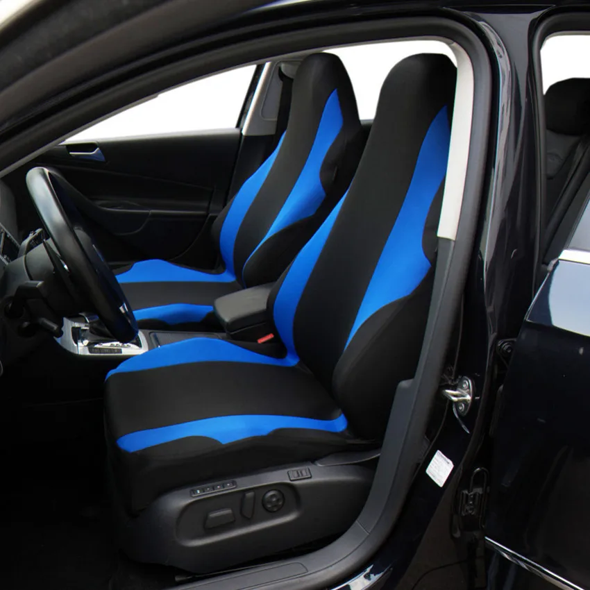 Hot Brand Car Seat Cover Auto Interior Accessories Universal Styling Car Cases for Customized Opel Lada Toyota Honda Ford Buick
Hot Brand Car Seat Cover Auto Interior Accessories Universal Styling Car Cases for Customized Opel Lada Toyota Honda Ford Buick
