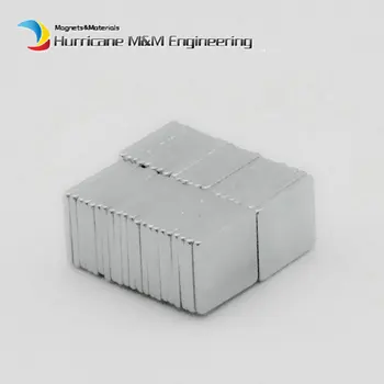 NdFeB Block 5x5x0.5 mm Precesion Thin Plate Neodymium Permanent Magnets Rare Earth Industry Magnets 200-12000pcs
NdFeB Block 5x5x0.5 mm Precesion Thin Plate Neodymium Permanent Magnets Rare Earth Industry Magnets 200-12000pcs