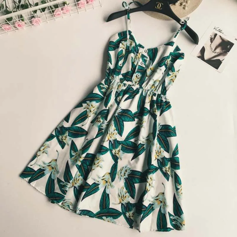 Summer New Style Women's Pineapple Flower Printing Ruffle Off Shoulder Short Dress Lady Holiday Streetwear Casual Summer Dress
Summer New Style Women's Pineapple Flower Printing Ruffle Off Shoulder Short Dress Lady Holiday Streetwear Casual Summer Dress