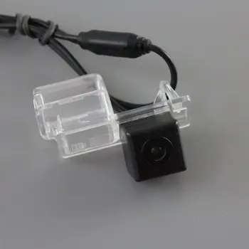 Lyudmila FOR Ford Fusion / Mondeo / Edge RearView Camera / Backup Parking Camera / HD CCD RCA NTST or PAL License Plate Lamp OEM
Lyudmila FOR Ford Fusion / Mondeo / Edge RearView Camera / Backup Parking Camera / HD CCD RCA NTST or PAL License Plate Lamp OEM