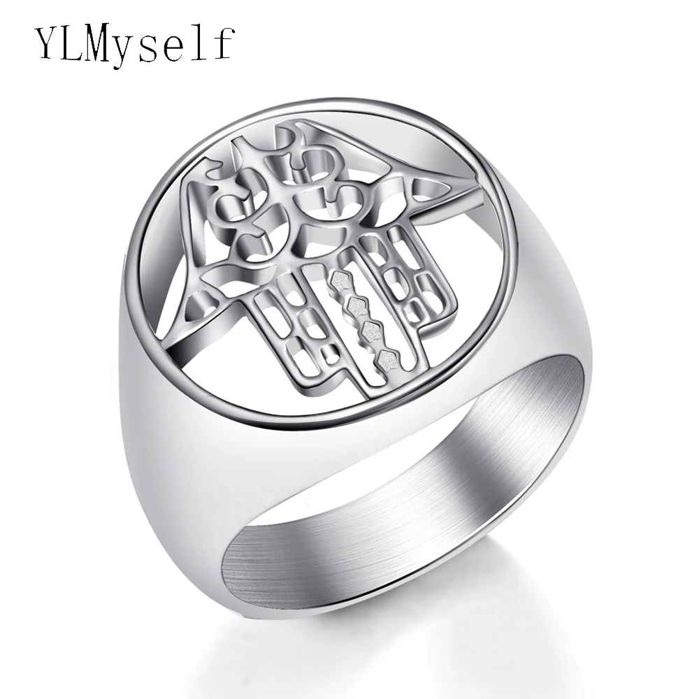 Fashion round ring Stainless Steel jewelry for women jewellery wholesale lot high polishing finger rings
Fashion round ring Stainless Steel jewelry for women jewellery wholesale lot high polishing finger rings