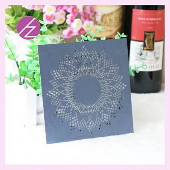 12pcs/lot Handmade paper crafts invitation cards colorful card invitation with free design sun shape free logo for sale QJ-158
12pcs/lot Handmade paper crafts invitation cards colorful card invitation with free design sun shape free logo for sale QJ-158