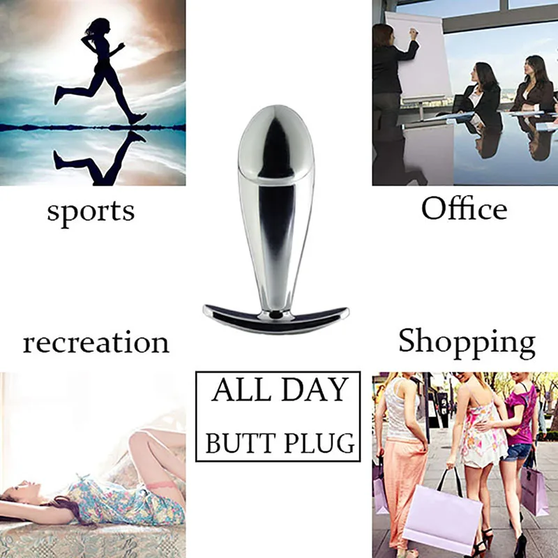 beginner anals toys for women