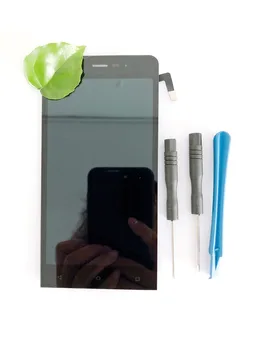 FOR kodak Ektra LCD Display + Touch screen digitizer panel sensor lens glass Assembly
FOR kodak Ektra LCD Display + Touch screen digitizer panel sensor lens glass Assembly