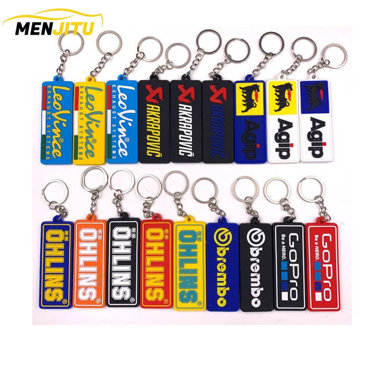 Car Model Shape SOFT RUBBER KEYCHAIN KEYRING KEY CHAIN KEY RING Auto Part Model Key Chain Ring Key Fob Car Keychain for Men
Car Model Shape SOFT RUBBER KEYCHAIN KEYRING KEY CHAIN KEY RING Auto Part Model Key Chain Ring Key Fob Car Keychain for Men